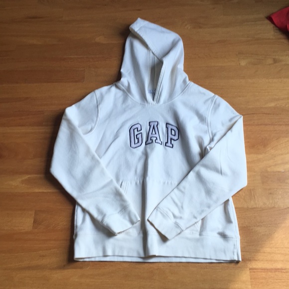 Gap - Picture 2 of 5